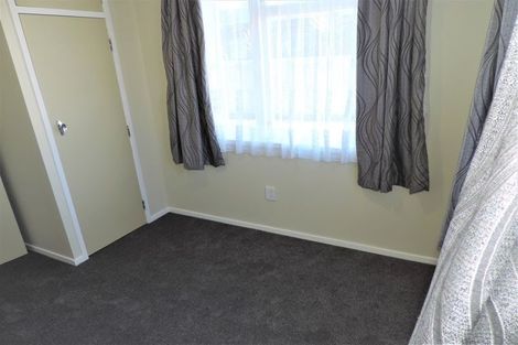 Photo of property in 37 Baker Street, Huntly, 3700