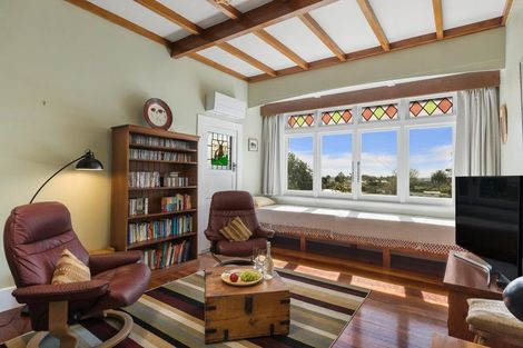 Photo of property in 33 Bennett Street, Paeroa, 3600