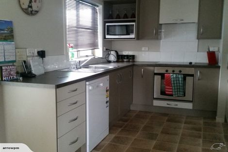 Photo of property in 56a Noel Street, Leamington, Cambridge, 3432