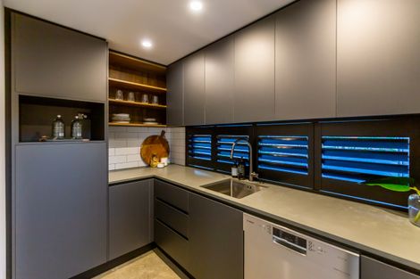 Photo of property in 53 Ruapani Street, Marshland, Christchurch, 8083