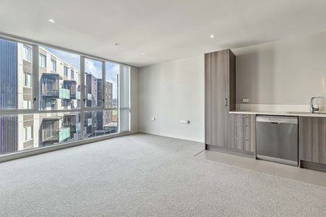 Photo of property in 407/3 Rose Garden Lane, Albany, Auckland, 0632