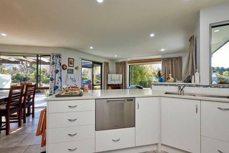 Photo of property in 172c Mill Road, Kaikoura Flat, Kaikoura, 7300