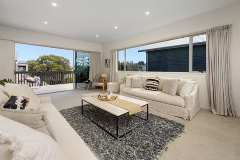 Photo of property in 3 Alexander Place, Papamoa Beach, Papamoa, 3118