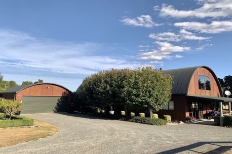 Photo of property in 57 Gregg Street, Dannevirke, 4930