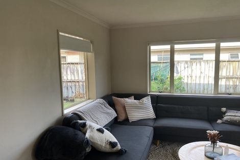Photo of property in 17 Pembroke Drive, Bethlehem, Tauranga, 3110