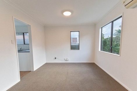 Photo of property in 25 Aiken Road, Saint Johns Hill, Whanganui, 4501