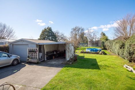 Photo of property in 138 Essex Street, Masterton, 5810