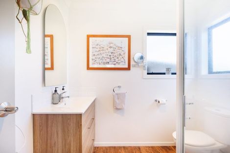 Photo of property in 93 Mount Taylor Drive, Feilding, 4775