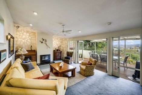 Photo of property in 2 Coleman Terrace, Hospital Hill, Napier, 4110