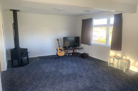 Photo of property in 85 Alexandra Street, Marton, 4710