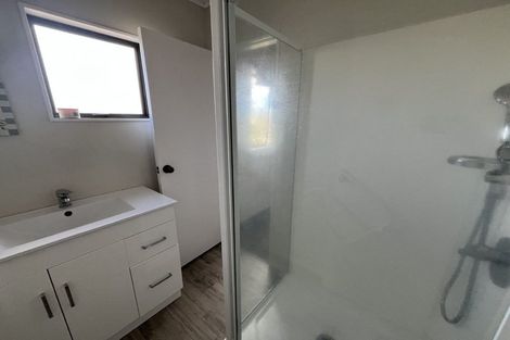 Photo of property in 42c Campbell Street, Frankton, Hamilton, 3204