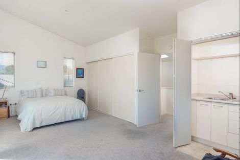 Photo of property in 6 Stanley Street, Wharewaka, Taupo, 3330