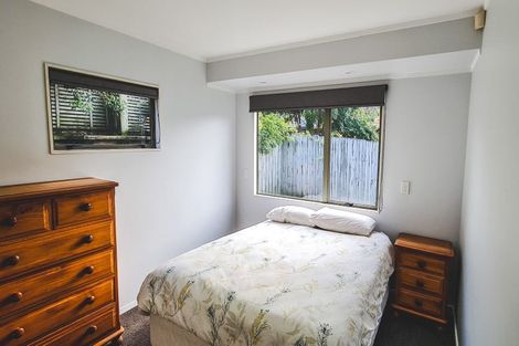 Photo of property in 68a Bluegum Road, Paraparaumu Beach, Paraparaumu, 5032