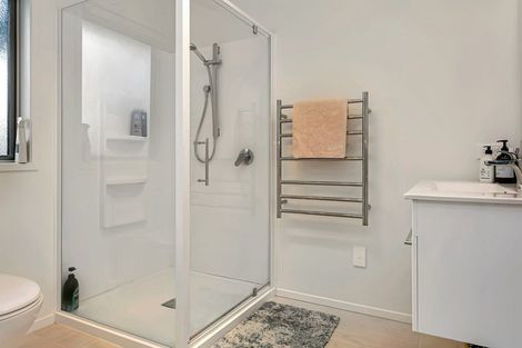 Photo of property in 12 Ngahana Place, Turangi, 3334