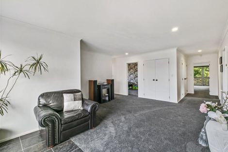 Photo of property in 42b Waerenga Road, Te Kauwhata, 3710