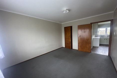 Photo of property in 1/13 King Edward Avenue, Papakura, 2110