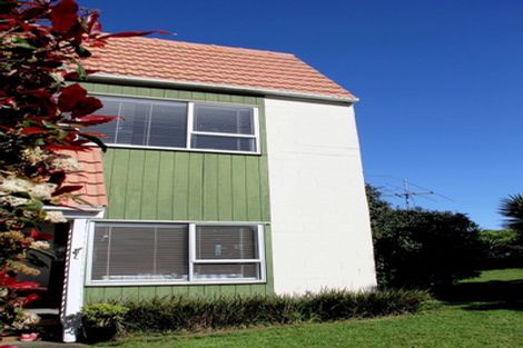 Photo of property in 6b Tidey Road, Mount Wellington, Auckland, 1072