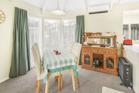 Photo of property in 45b Livingstone Avenue, Nawton, Hamilton, 3200