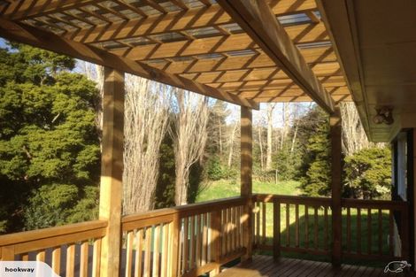 Photo of property in 38d Marshall Road, Kaiwaka, 0573