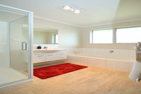 Photo of property in 11d Gregson Drive, Huntly, 3700