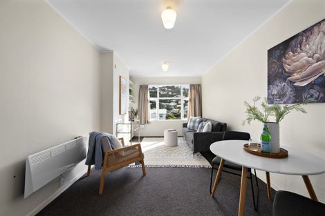 Photo of property in 4/35 Arawa Road, Hataitai, Wellington, 6021