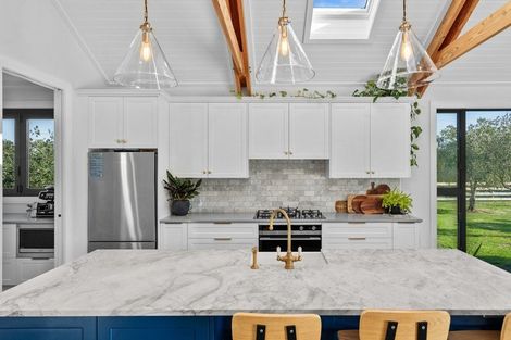 Photo of property in 3/104 White Rock Road, Martinborough, 5781