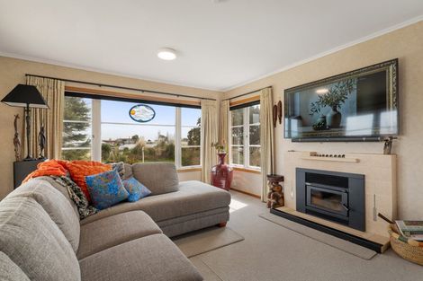 Photo of property in 13 Taylor Avenue, Paeroa, 3600