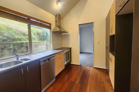 Photo of property in 20 Kimberley Way, Khandallah, Wellington, 6035