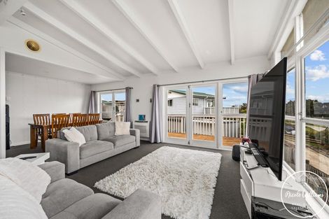 Photo of property in 5 Hebe Lane, Maungaturoto, 0520