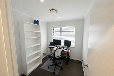 Photo of property in 3 Lippiatt Crescent, Pokeno, 2402