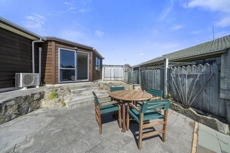 Photo of property in 6 Richard Street, Titahi Bay, Porirua, 5022