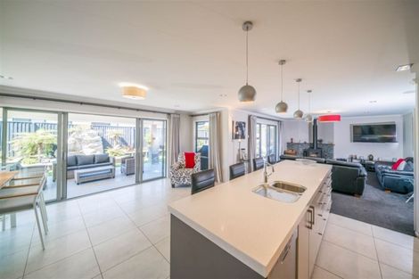 Photo of property in 6 Leonie Lane, West Melton, 7618