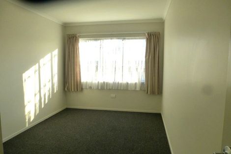 Photo of property in 124a Main Road, Katikati, 3129