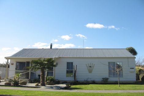 Photo of property in 95 Kitchener Street, Wairoa, 4108