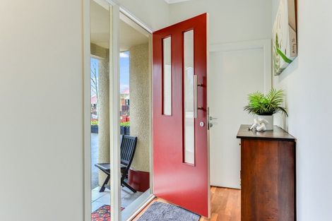 Photo of property in 5 Fow Street, Hamilton Central, Hamilton, 3204