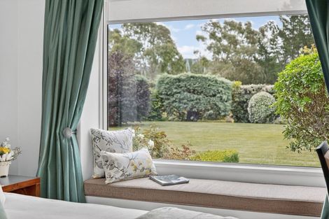 Photo of property in 225 Marshmans Road, Ashley, Rangiora, 7477