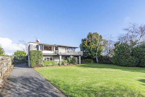Photo of property in 50 Clark Road, Pahurehure, Papakura, 2113