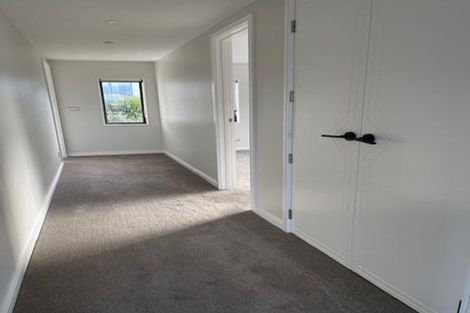 Photo of property in 36 Bounty Road, Long Bay, Auckland, 0630