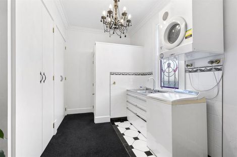 Photo of property in 143 Russell Street, Westport, 7825