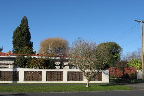 Photo of property in 30 Morris Road, Hillcrest, Hamilton, 3216