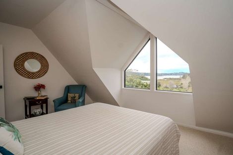 Photo of property in 307 Kerikeri Inlet Road, Kerikeri, 0230