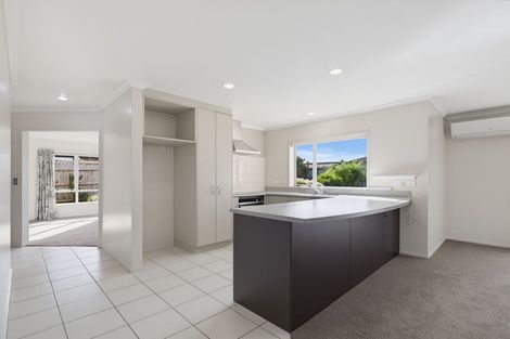 Photo of property in 87 Riverside Drive, Waiuku, 2123