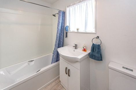 Photo of property in 86a Bell Street, Whanganui, 4500