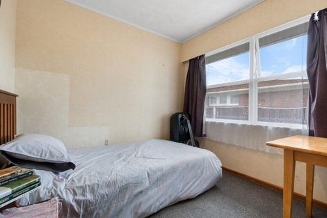 Photo of property in 14 Lysander Place, Hillcrest, Hamilton, 3216