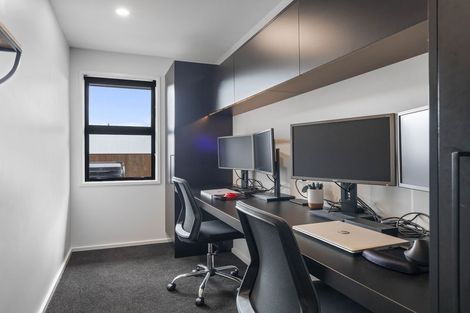 Photo of property in 19 Maru Terrace, Wharewaka, Taupo, 3330