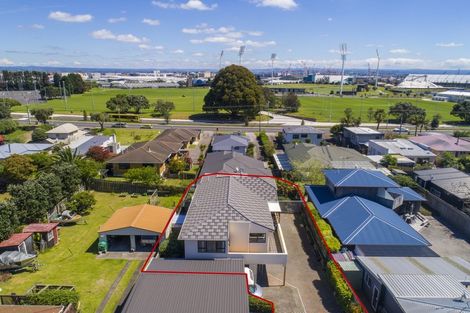 Photo of property in 6b Campbell Road, Mount Maunganui, 3116