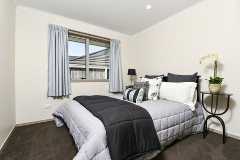 Photo of property in 3 Meadowfield Street, Flagstaff, Hamilton, 3210