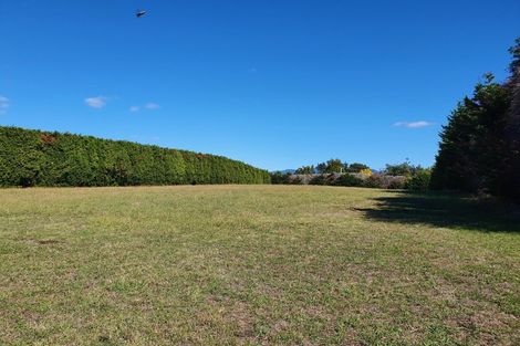 Photo of property in 198b Snodgrass Road, Te Puna, Whakamarama, 3174