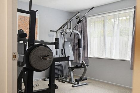 Photo of property in 205a Aldwins Road, Phillipstown, Christchurch, 8062