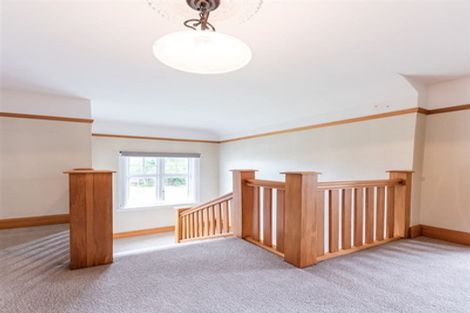 Photo of property in 49 Kilmarnock Street, Riccarton, Christchurch, 8011